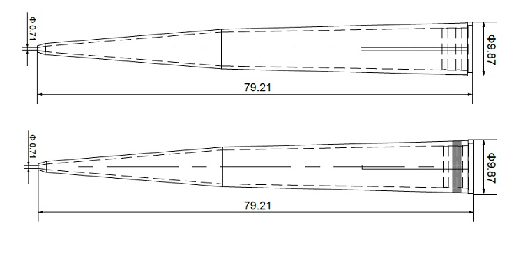 內(nèi)頁1-9.jpg